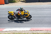 brands-hatch-photographs;brands-no-limits-trackday;cadwell-trackday-photographs;enduro-digital-images;event-digital-images;eventdigitalimages;no-limits-trackdays;peter-wileman-photography;racing-digital-images;snetterton;snetterton-no-limits-trackday;snetterton-photographs;snetterton-trackday-photographs;trackday-digital-images;trackday-photos